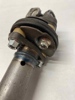 2012 KIA SEDONA Steering Column Shaft 3.5L 105K Miles FWD G