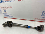 2012 KIA SEDONA Steering Column Shaft 3.5L 105K Miles FWD G