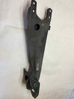 2007 - 2014 KIA SEDONA Rear Lower Control Trailing Arm Left Driver Side LH G