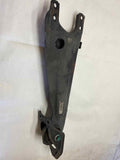 2007 - 2014 KIA SEDONA Rear Lower Control Trailing Arm Left Driver Side LH G