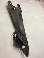 2007 - 2014 KIA SEDONA Rear Lower Control Trailing Arm Left Driver Side LH G