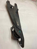 2007 - 2014 KIA SEDONA Rear Lower Control Trailing Arm Left Driver Side LH G
