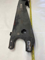2007 - 2014 KIA SEDONA Rear Lower Control Trailing Arm Left Driver Side LH G