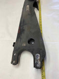 2007 - 2014 KIA SEDONA Rear Lower Control Trailing Arm Left Driver Side LH G