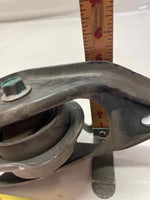 2007 - 2014 KIA SEDONA Rear Lower Control Trailing Arm Left Driver Side LH G