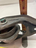 2007 - 2014 KIA SEDONA Rear Lower Control Trailing Arm Left Driver Side LH G