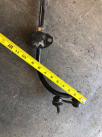2006 - 2014 KIA SEDONA Rear Stabilizer Sway Bar Rod w/ Bar End Links 106K Miles