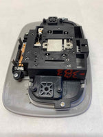 2012 KIA SEDONA Rear Back Overhead Reading Dome Light Interior Lamp G