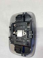 2012 KIA SEDONA Rear Back Overhead Reading Dome Light Interior Lamp G