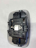 2012 KIA SEDONA Rear Back Overhead Reading Dome Light Interior Lamp G