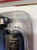 2012 KIA SEDONA Rear Back Overhead Reading Dome Light Interior Lamp G