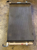 2011 - 2014 KIA SEDONA A/C Air Conditioner Condenser 6 Cylinder 3.5L G
