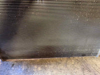 2011 - 2014 KIA SEDONA A/C Air Conditioner Condenser 6 Cylinder 3.5L G