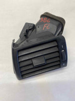 2000 BMW 323 SERIES AC Air Conditioner Heater Vents Left Driver Side LH G