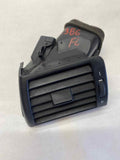 2000 BMW 323 SERIES AC Air Conditioner Heater Vents Left Driver Side LH G