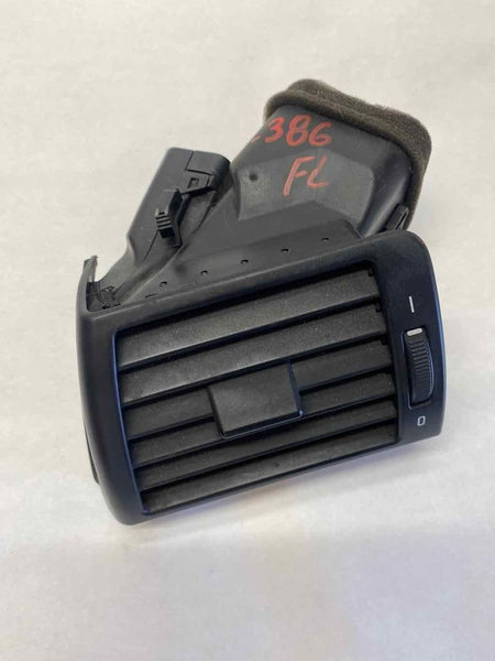 2000 BMW 323 SERIES AC Air Conditioner Heater Vents Left Driver Side LH G