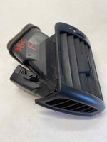 2000 BMW 323 SERIES AC Air Conditioner Heater Vents Left Driver Side LH G