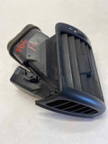 2000 BMW 323 SERIES AC Air Conditioner Heater Vents Left Driver Side LH G