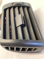 2000 BMW 323 SERIES AC Air Conditioner Heater Vents Left Driver Side LH G