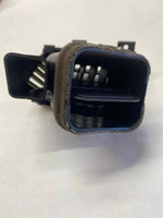 2000 BMW 323 SERIES AC Air Conditioner Heater Vents Left Driver Side LH G
