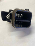 2000 BMW 323 SERIES AC Air Conditioner Heater Vents Left Driver Side LH G