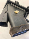 2000 BMW 323 SERIES AC Air Conditioner Heater Vents Left Driver Side LH G