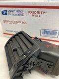 2000 BMW 323 SERIES AC Air Conditioner Heater Vents Left Driver Side LH G