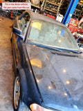 2000 BMW 323 SERIES AC Air Conditioner Heater Vents Left Driver Side LH G