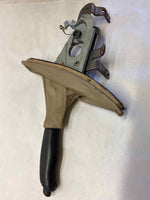 2000 BMW 323 SERIES Emergency Pull Parking Hand Brake Control Lever G