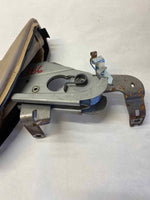 2000 BMW 323 SERIES Emergency Pull Parking Hand Brake Control Lever G