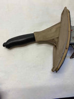 2000 BMW 323 SERIES Emergency Pull Parking Hand Brake Control Lever G