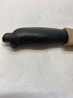 2000 BMW 323 SERIES Emergency Pull Parking Hand Brake Control Lever G