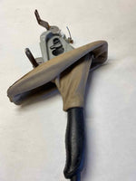 2000 BMW 323 SERIES Emergency Pull Parking Hand Brake Control Lever G