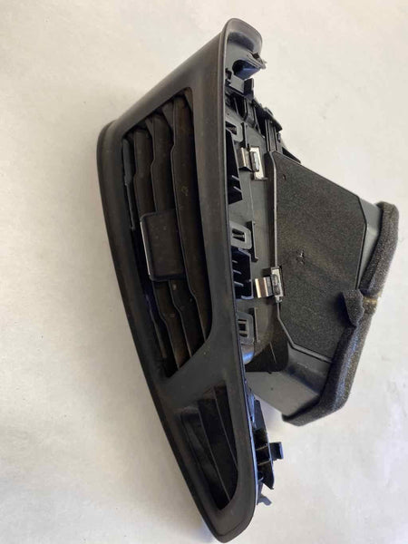 2014 FORD FOCUS AC Air Conditioner Heater Vents Right Passenger Side RH G
