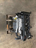 2006-2011 HYUNDAI ACCENT Engine Assy. 112K Miles 1.6L (VIN C 8th digit CVVT) G