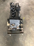 2006-2011 HYUNDAI ACCENT Engine Assy. 112K Miles 1.6L (VIN C 8th digit CVVT) G