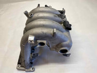 2006 - 2011 HYUNDAI ACCENT Engine Intake Manifold w/ Cruise Control 1.6L G