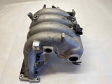 2006 - 2011 HYUNDAI ACCENT Engine Intake Manifold w/ Cruise Control 1.6L G