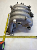 2006 - 2011 HYUNDAI ACCENT Engine Intake Manifold w/ Cruise Control 1.6L G