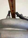 2006 - 2011 HYUNDAI ACCENT Engine Intake Manifold w/ Cruise Control 1.6L G
