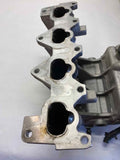 2006 - 2011 HYUNDAI ACCENT Engine Intake Manifold w/ Cruise Control 1.6L G