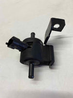 2011 HYUNDAI ACCENT Evap Vapor Canister Purge Valve Solenoid1.6L Sedan G
