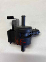 2011 HYUNDAI ACCENT Evap Vapor Canister Purge Valve Solenoid1.6L Sedan G