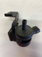 2011 HYUNDAI ACCENT Evap Vapor Canister Purge Valve Solenoid1.6L Sedan G