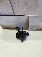 2011 HYUNDAI ACCENT Evap Vapor Canister Purge Valve Solenoid1.6L Sedan G