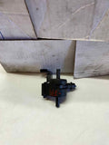 2011 HYUNDAI ACCENT Evap Vapor Canister Purge Valve Solenoid1.6L Sedan G