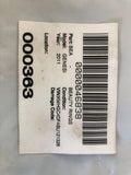 2011 HYUNDAI GENESIS Differential Case 4.6L 131K Miles VIN F 8th Digit G