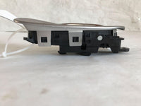 2013 - 2019 NISSAN SENTRA Front Inner Inside Door Handle Left Driver Side LH M