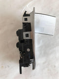 2013 - 2019 NISSAN SENTRA Front Inner Inside Door Handle Left Driver Side LH M