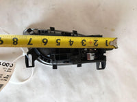 2013 - 2019 NISSAN SENTRA Front Inner Inside Door Handle Left Driver Side LH M